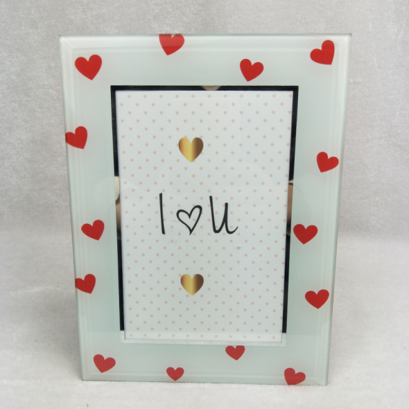 Photo Frame