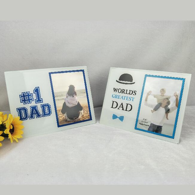 Photo Frame
