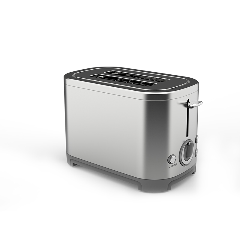 toaster