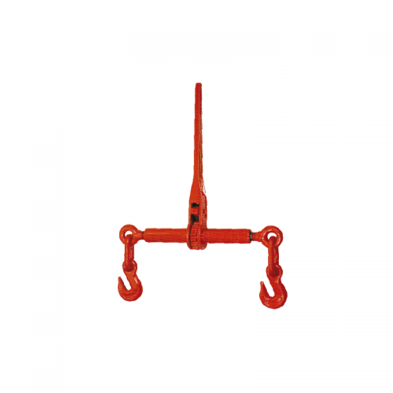 Ratchet Type Load Binder