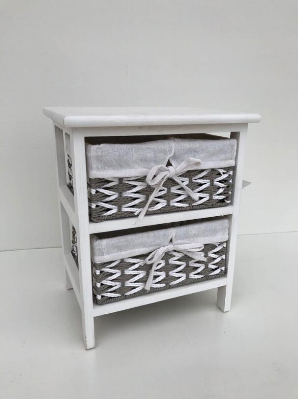 store cabinet-GY2004114