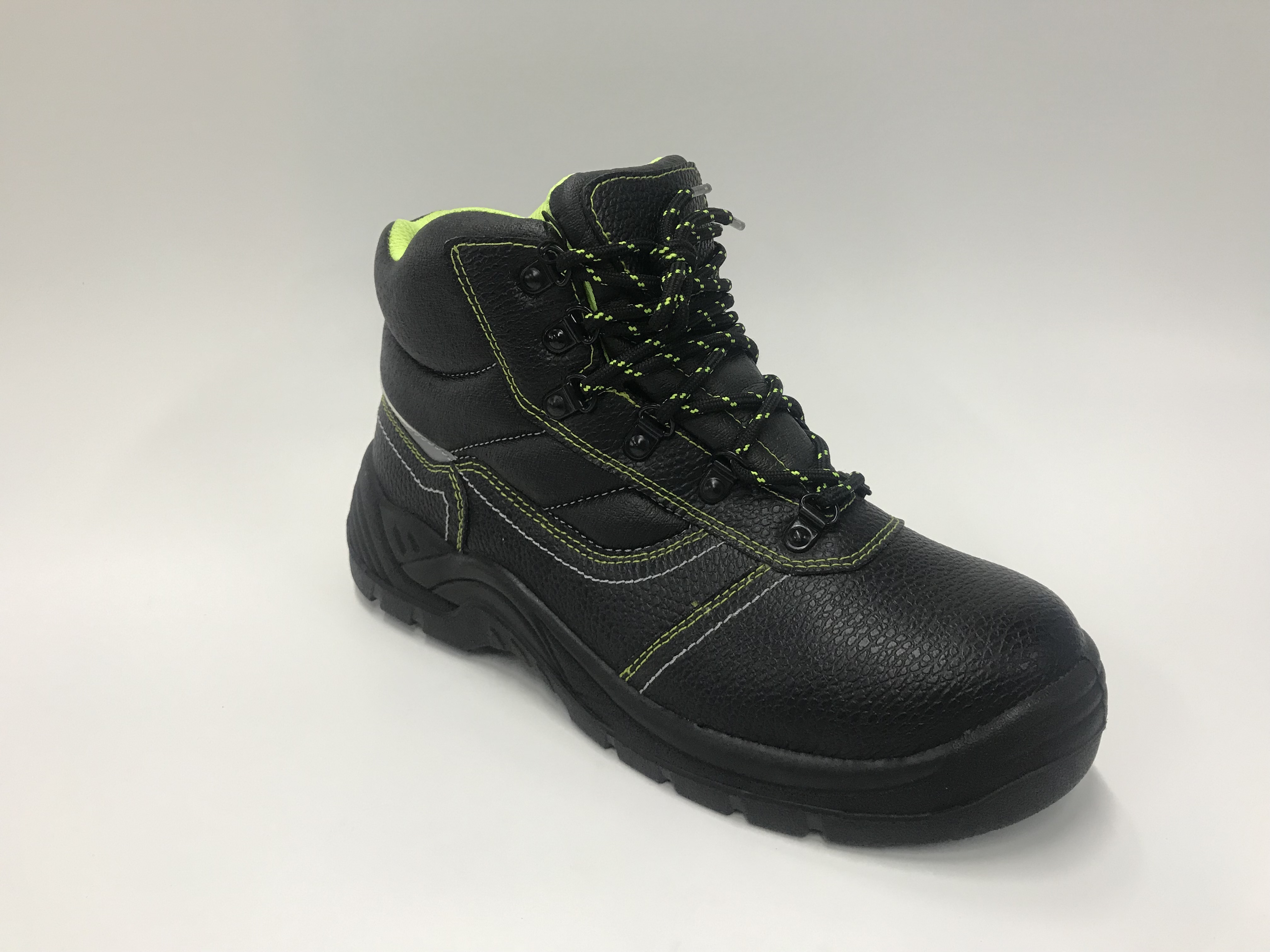Safety Shoes