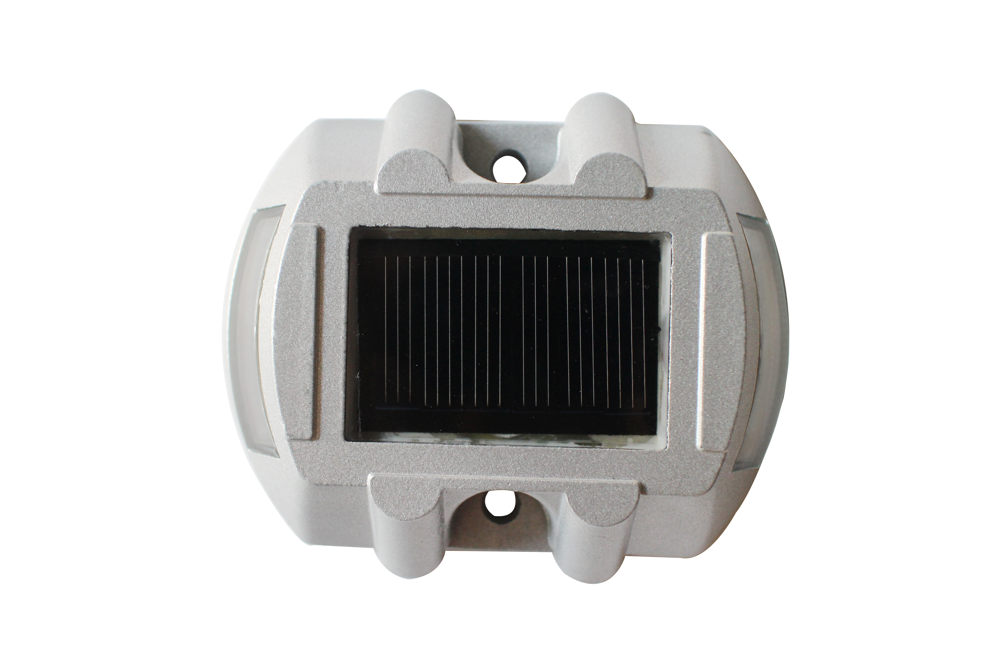 Solar Road Stud