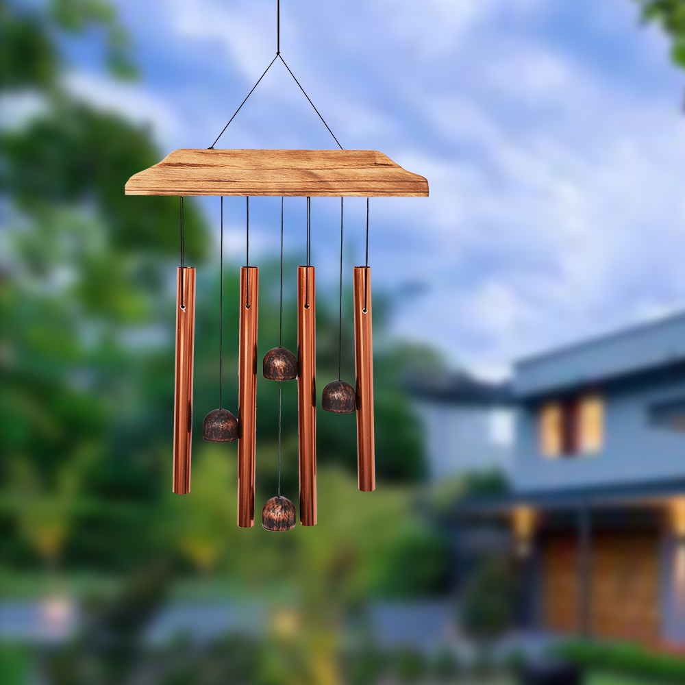 Wind Chime