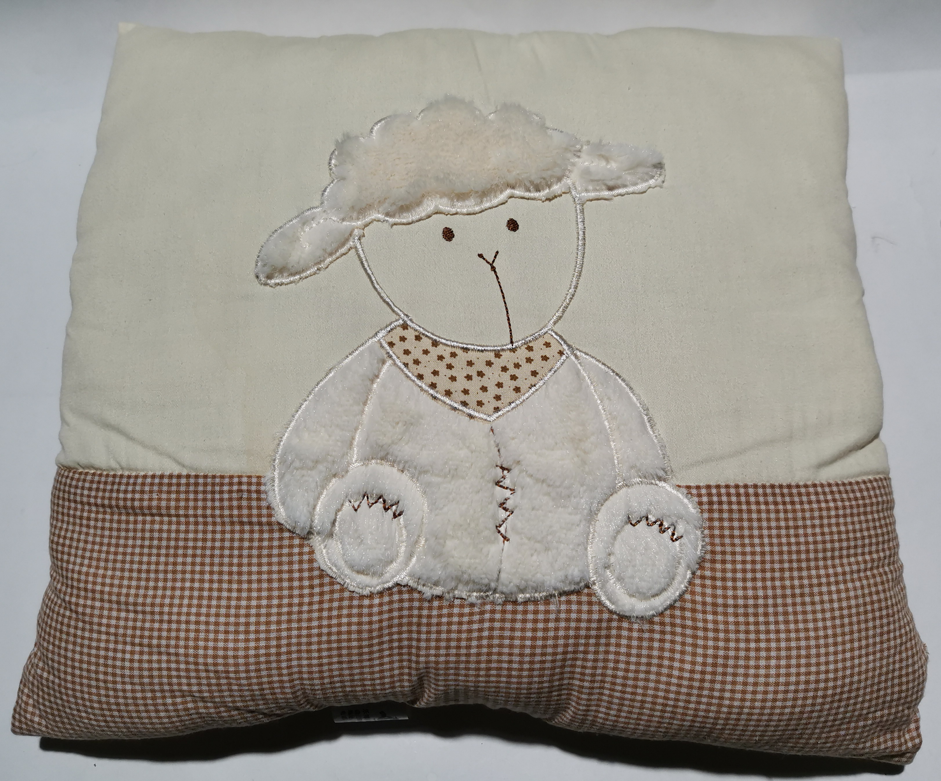 Cushion