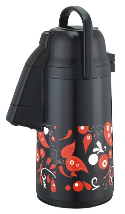 Vacuum Flask 3303-D
