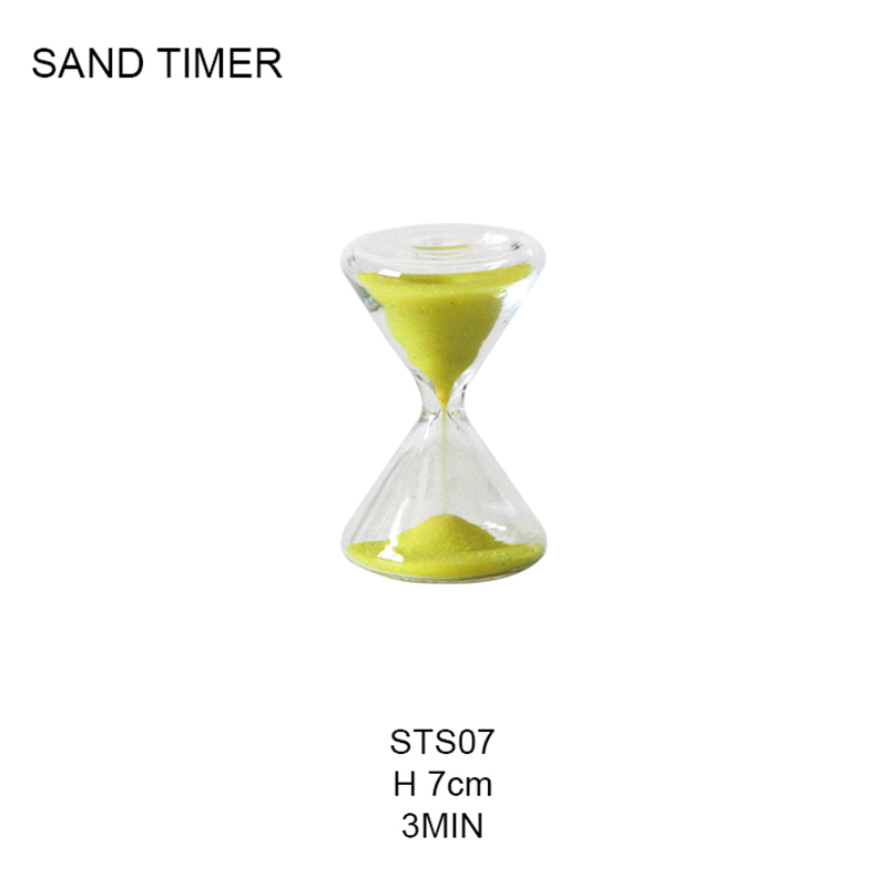 Sand Timer
