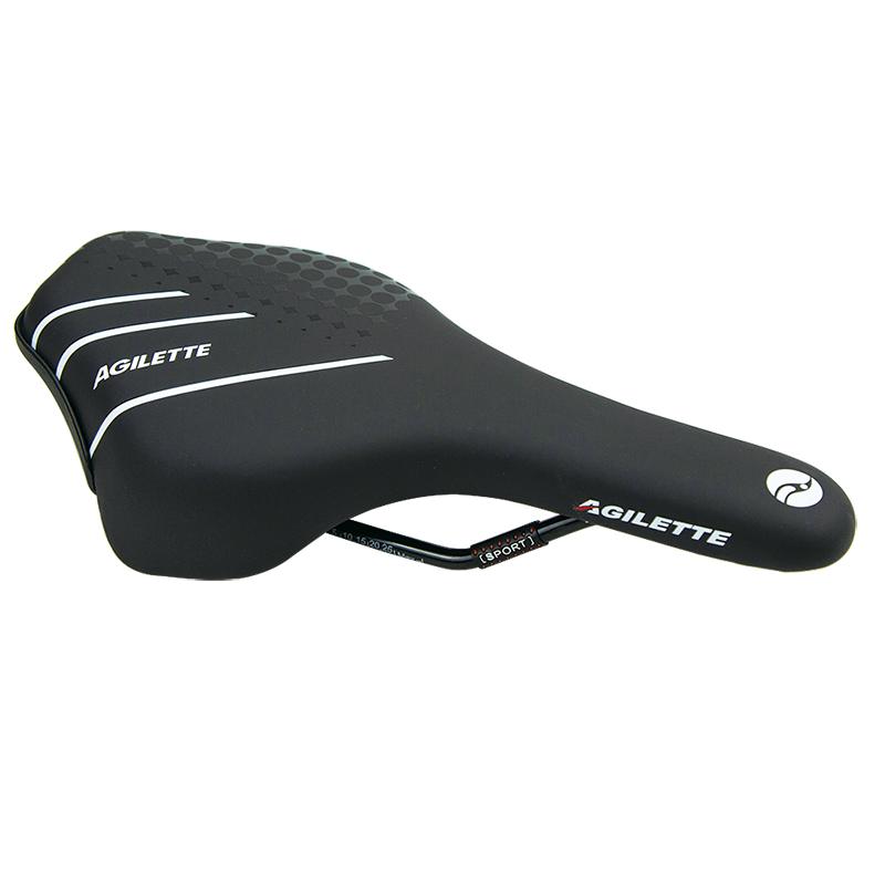 Saddle Az-488bf-A1