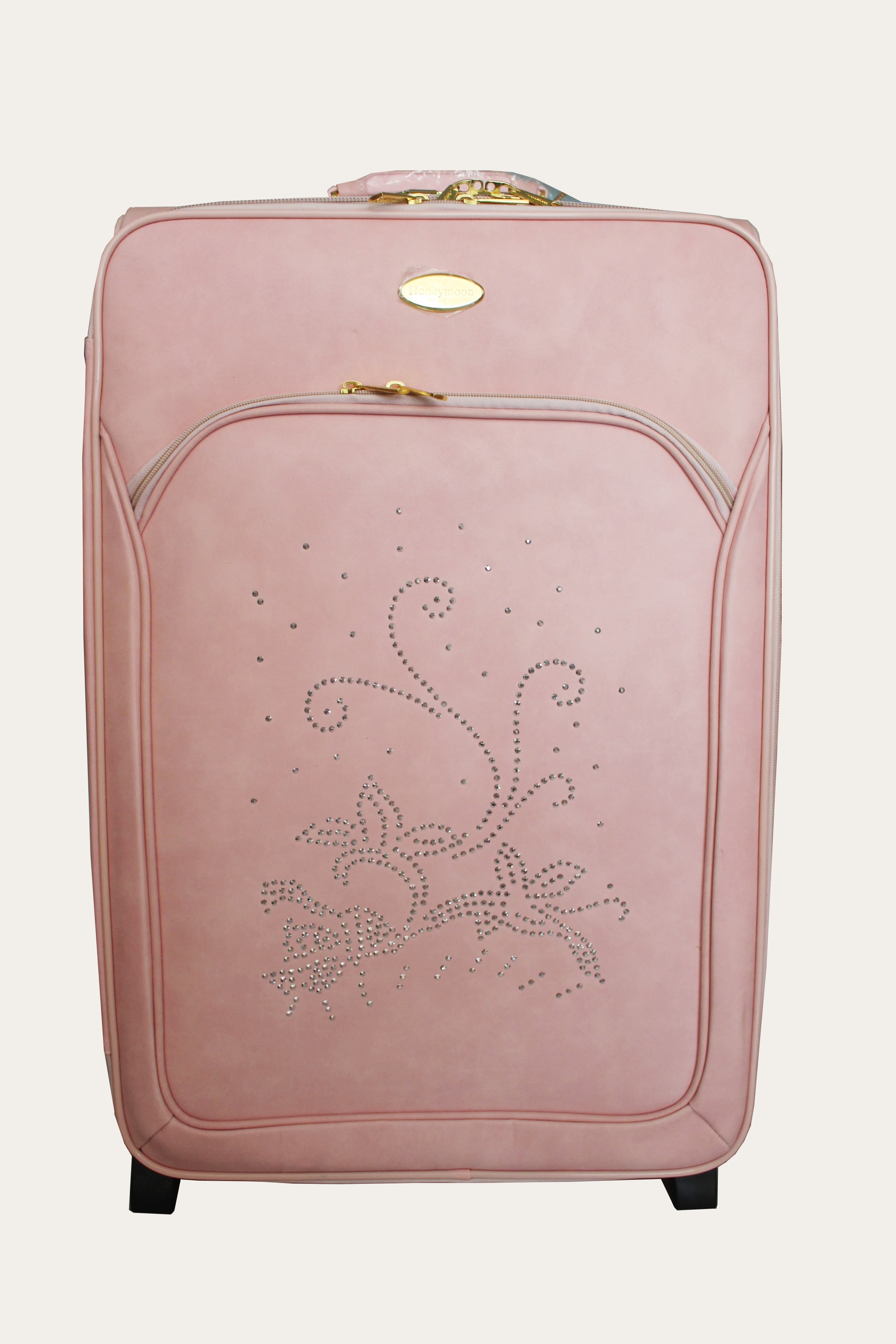 Luggage