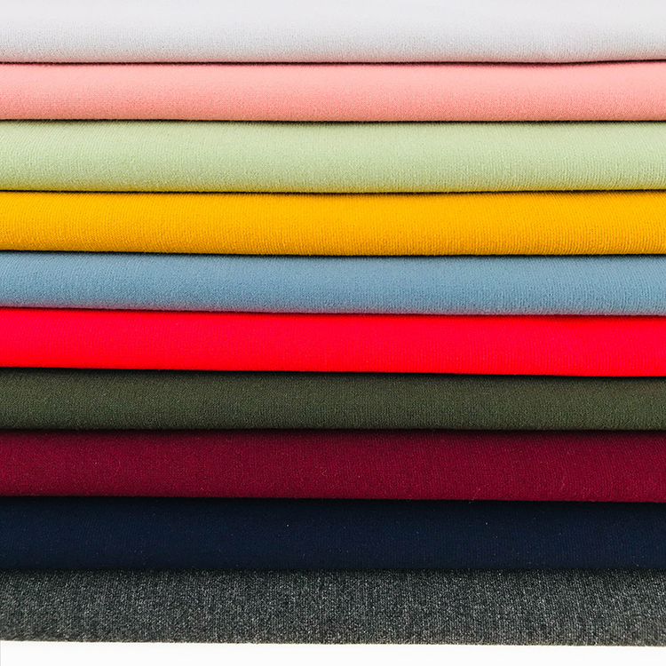 Esse Textile 40s N/R Compact Siro Roma Fabric