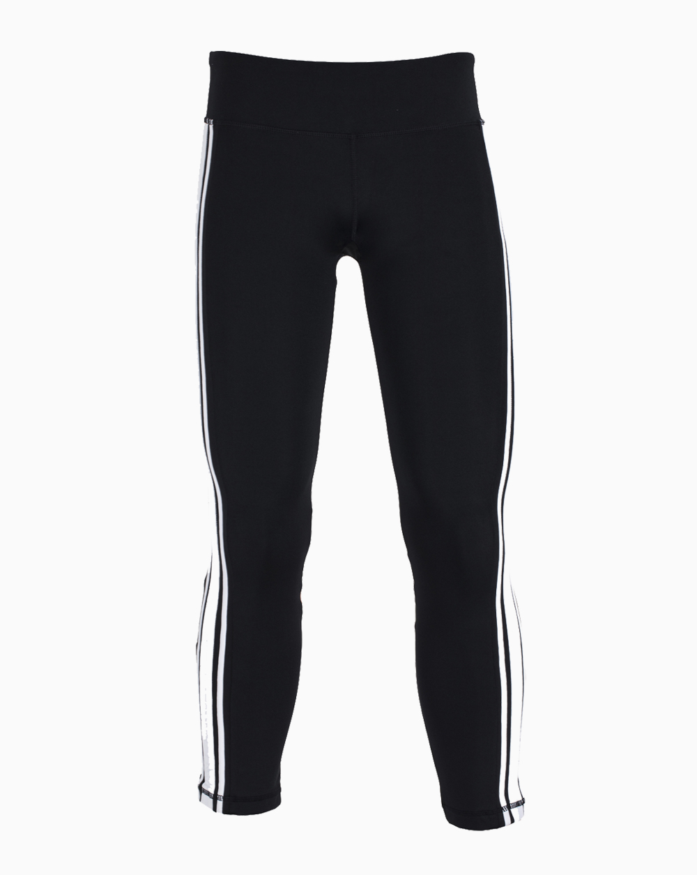 Colombia pants