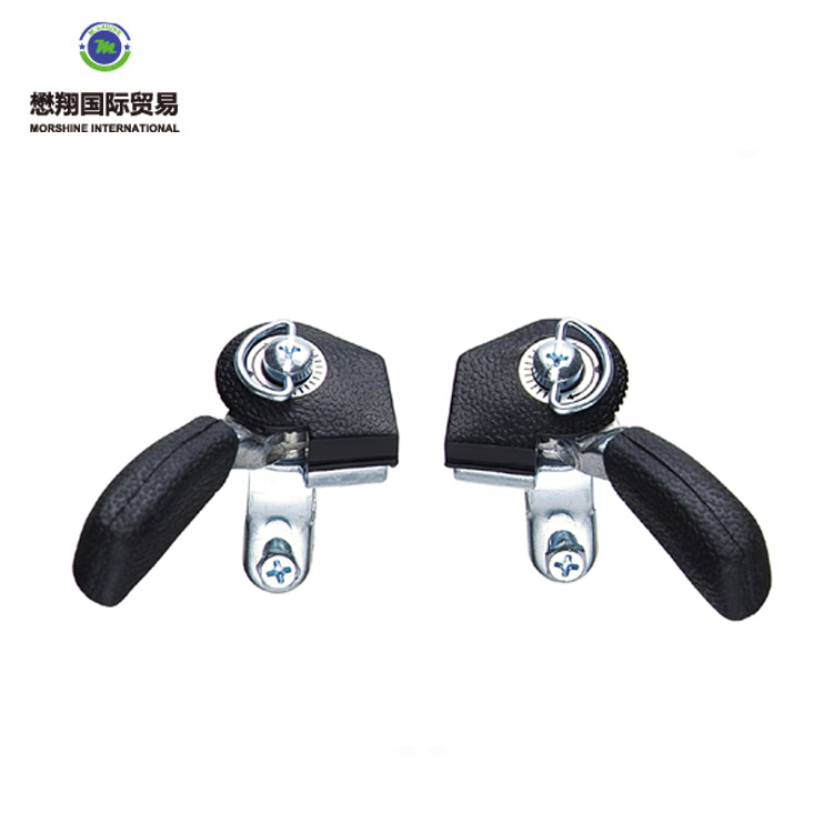 shifter lever