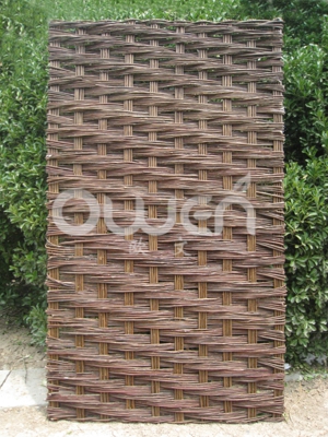 Willow Screen