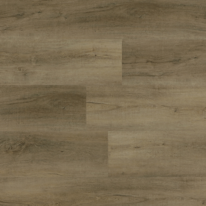 SPC Flooring