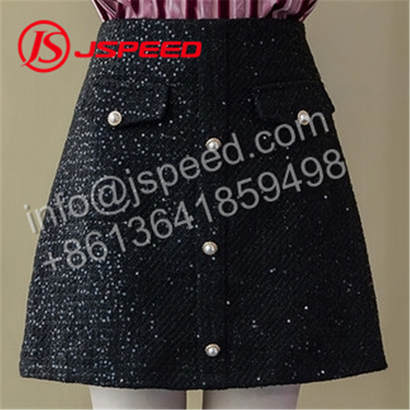 Women's skirt
