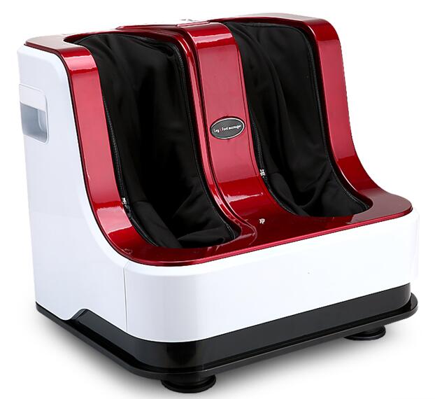 yongkang zhengqi fitness equipment co.,ltd – Beauty keeping and exercising appliances 3