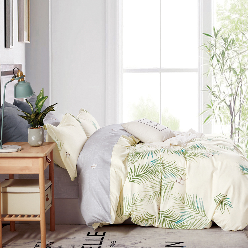 flat sheet,duvet cover,pillow case