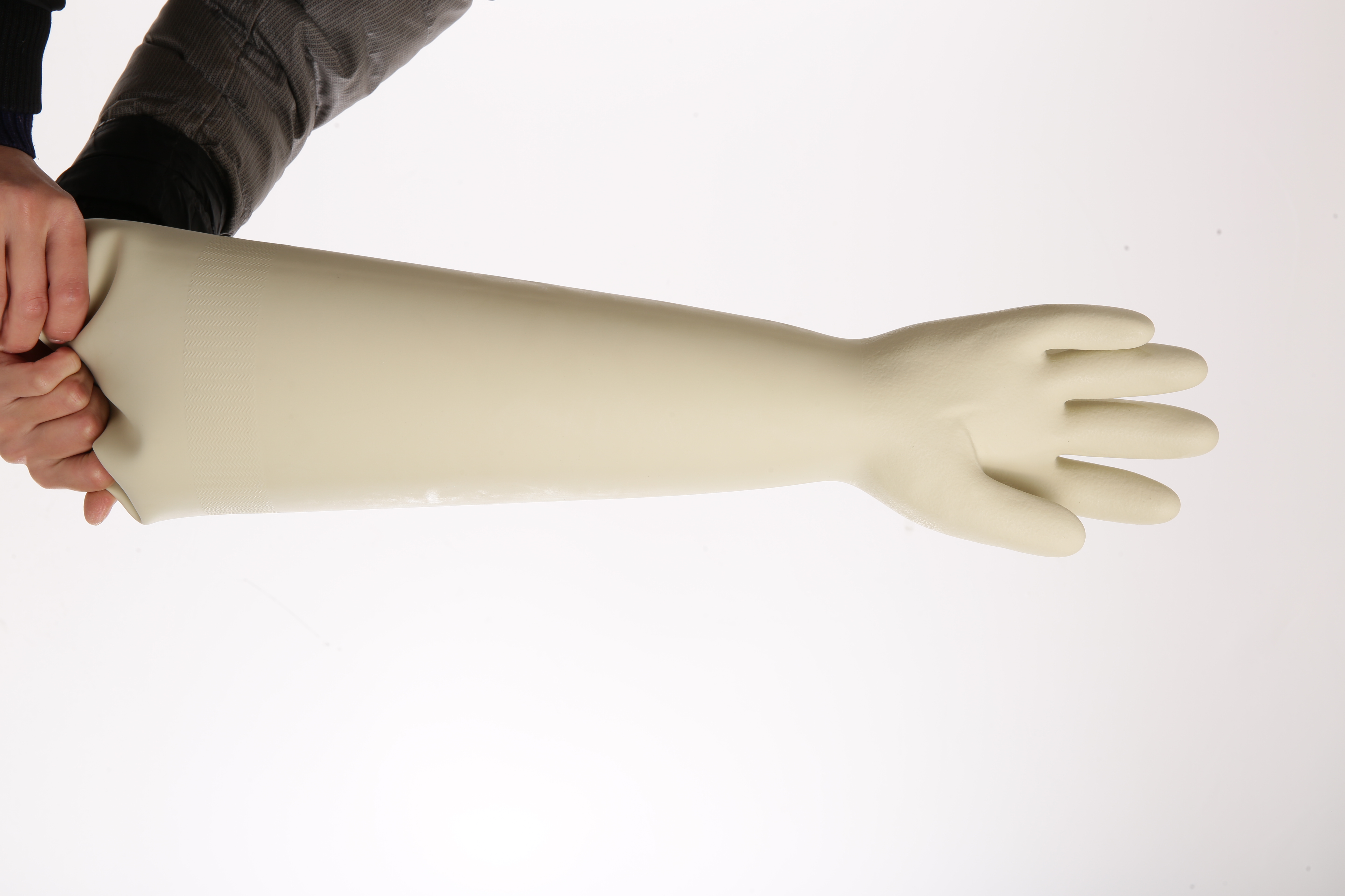 BEIJING HUATENG RUBBER PLASTIC & LATEX PRODUCTS CO., LTD. – plato de cerámica 1