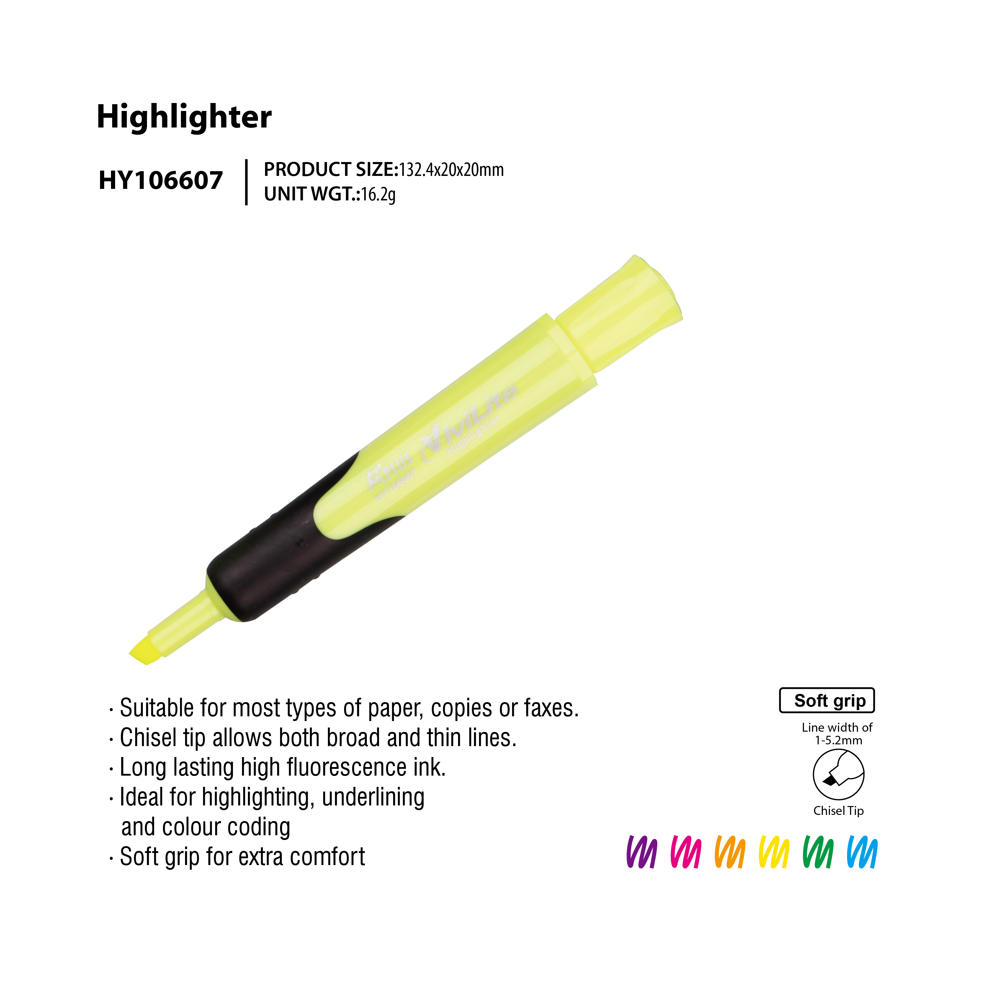 Highlighter