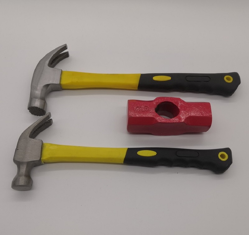 Hammer