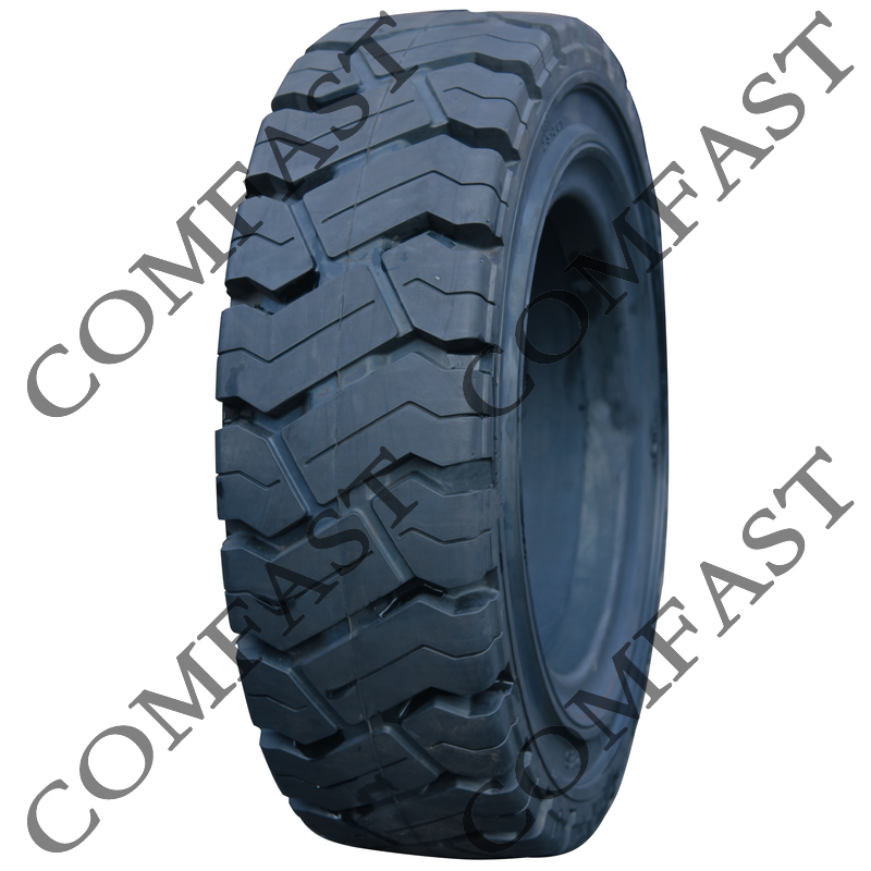 7.00-12 Solid Tyre