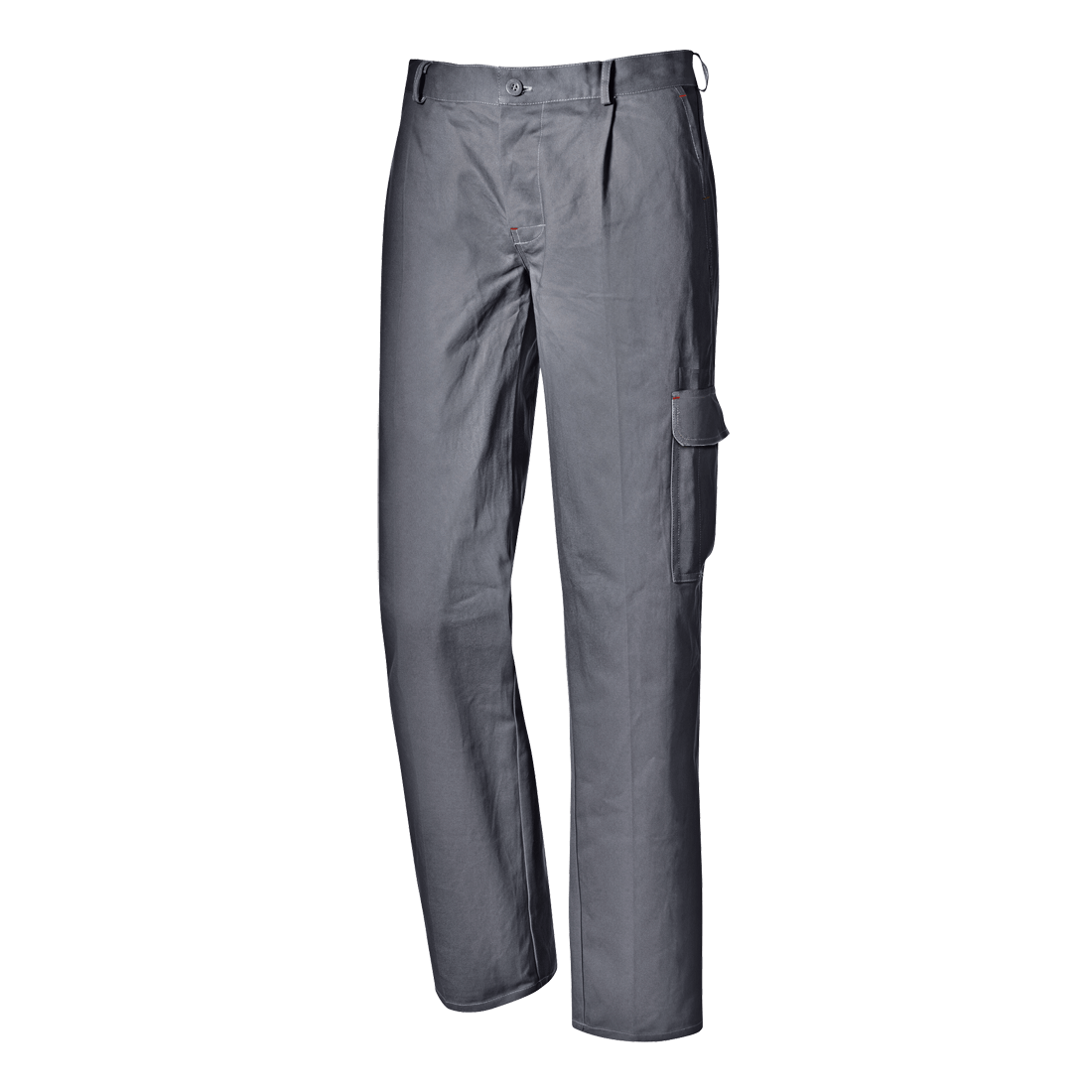 Cargo Pants,trousers