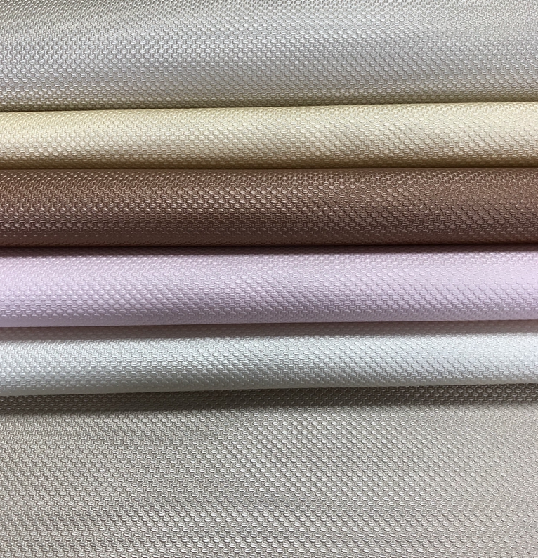 Artificial leather
