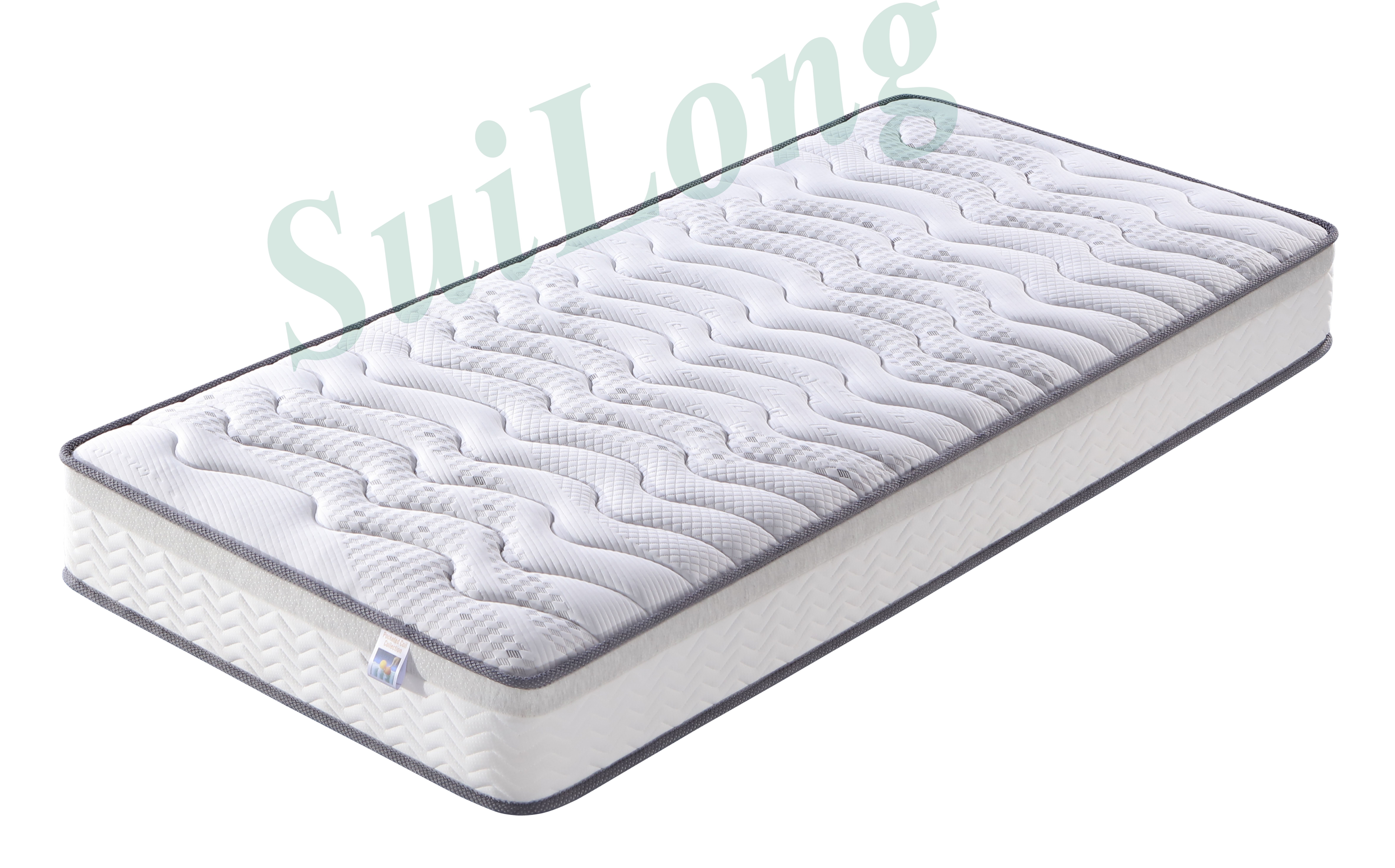 Spring Mattress