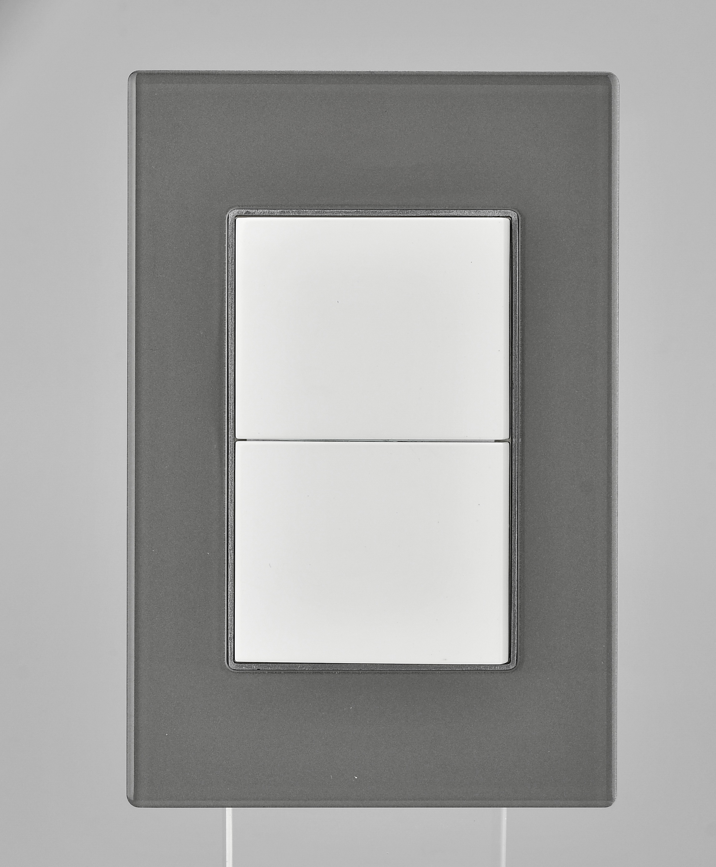 American Style Socket&Switch- RG Series