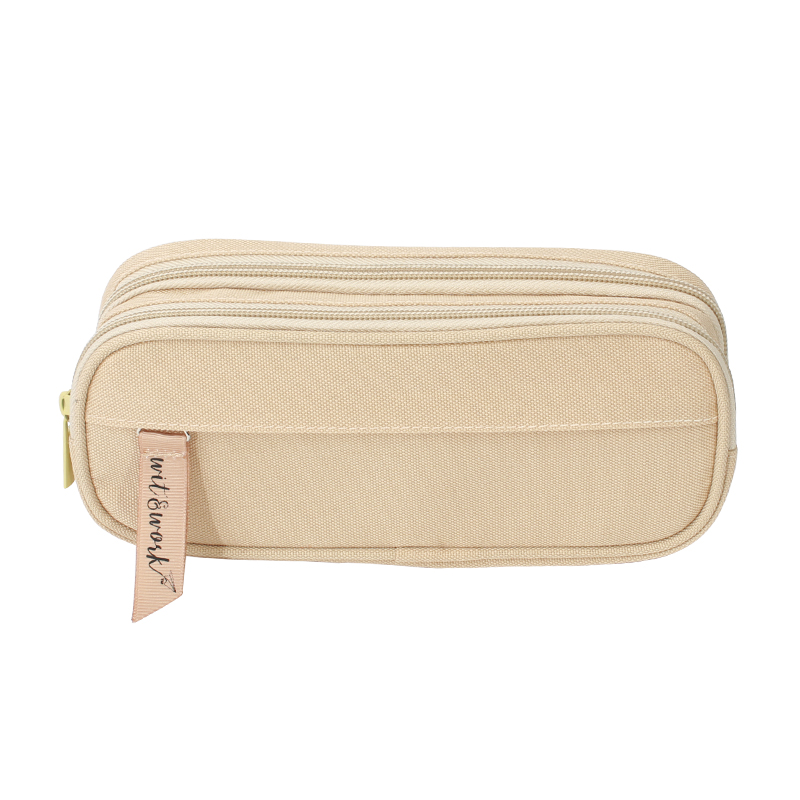 pencil bag