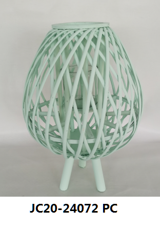 willow lantern
