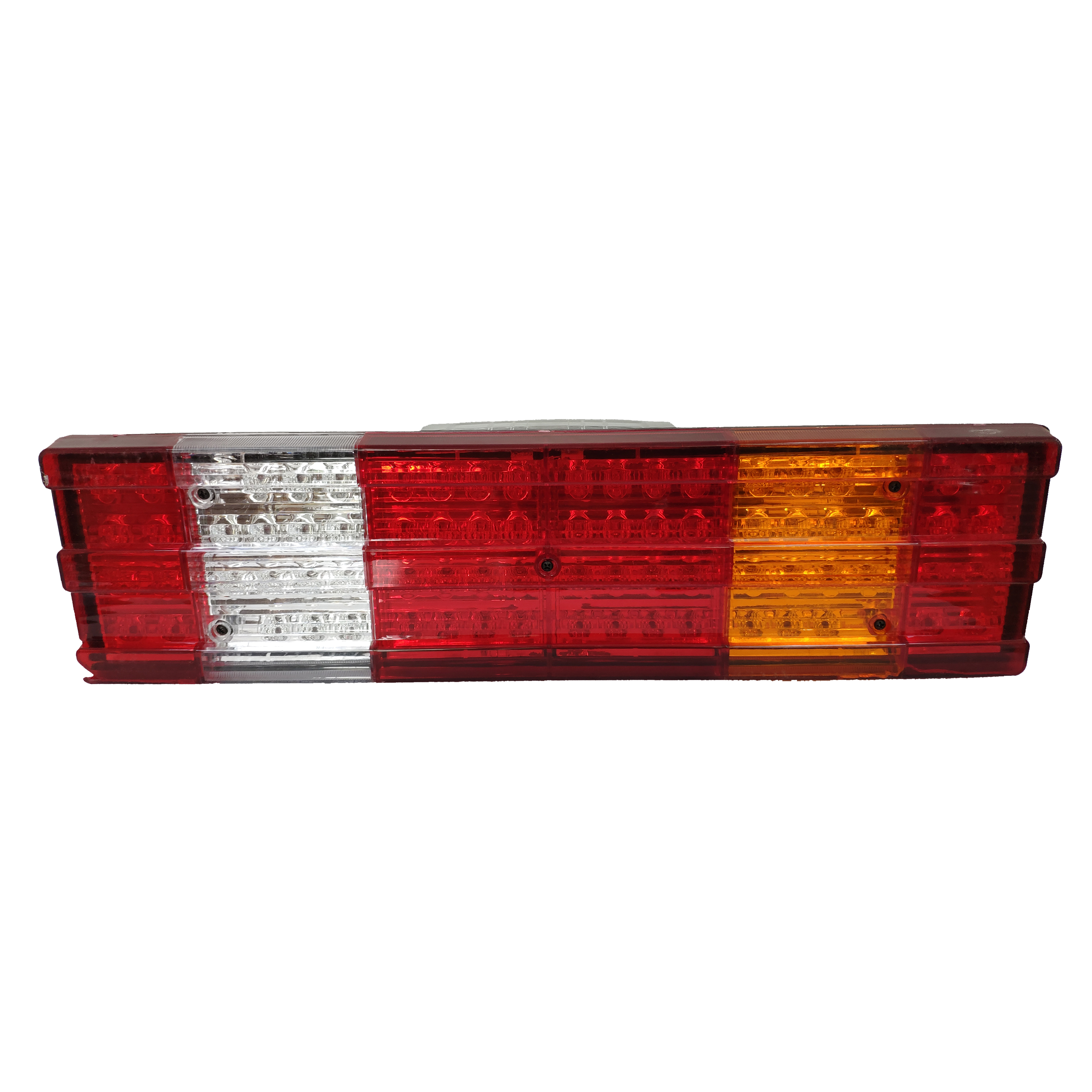 Auto Tail Lamp for Truck Trailer