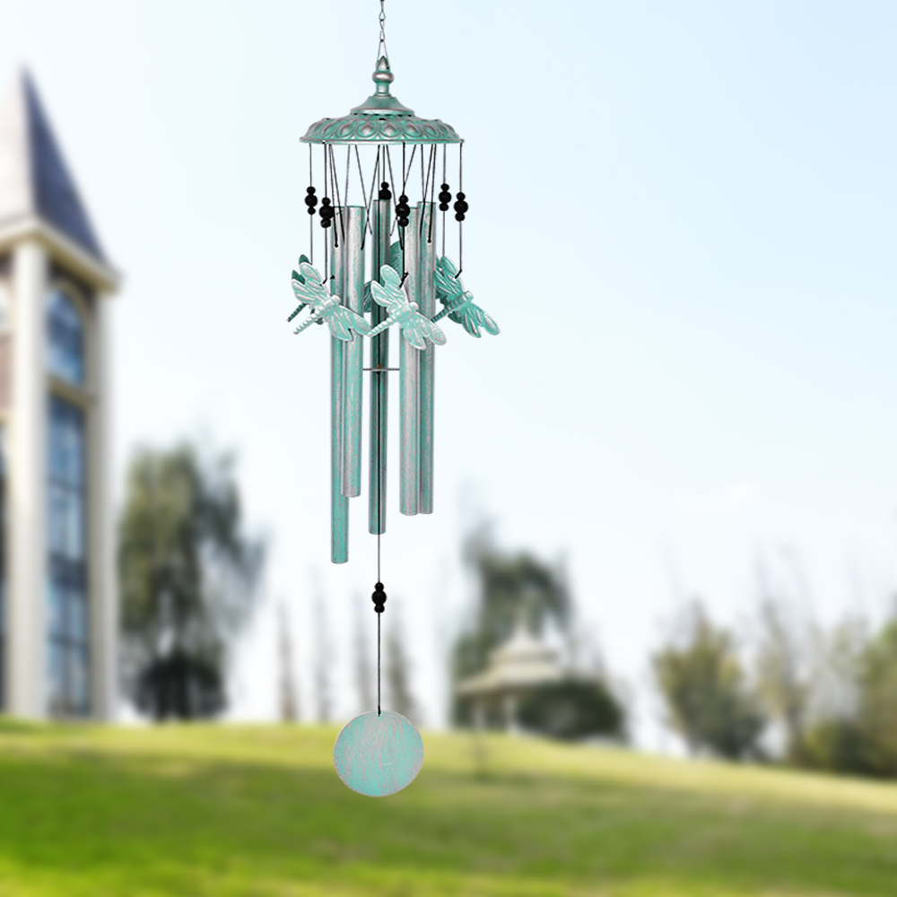 Wind Chime