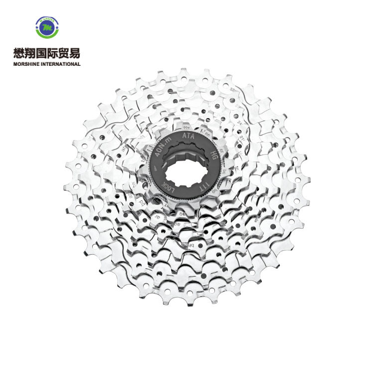 csssette freewheel