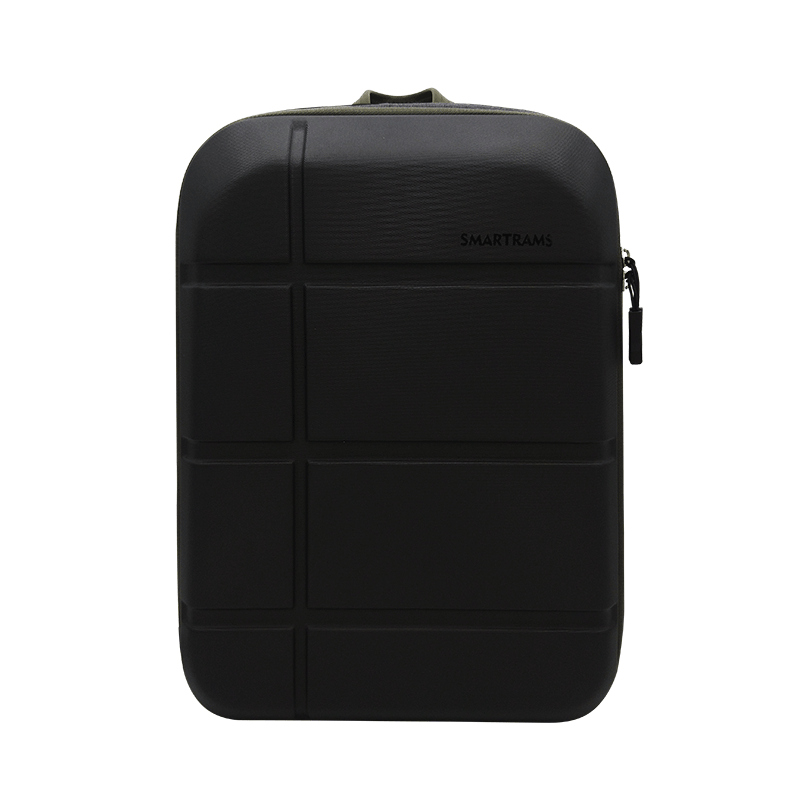 Laptop backpack