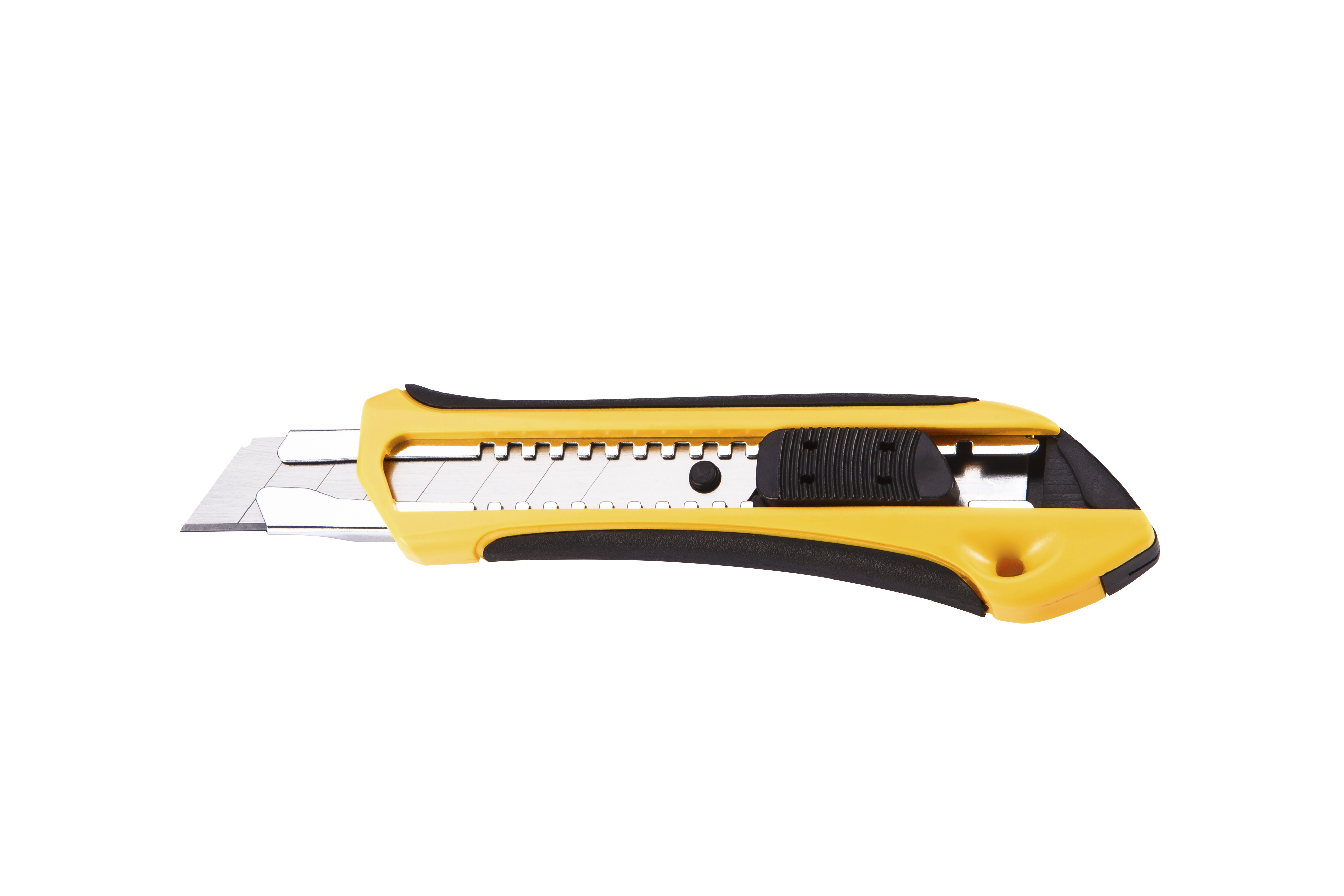 NINGBO JOAN IMPORT & EXPORT CO.,LTD. – tornillo de acero 1