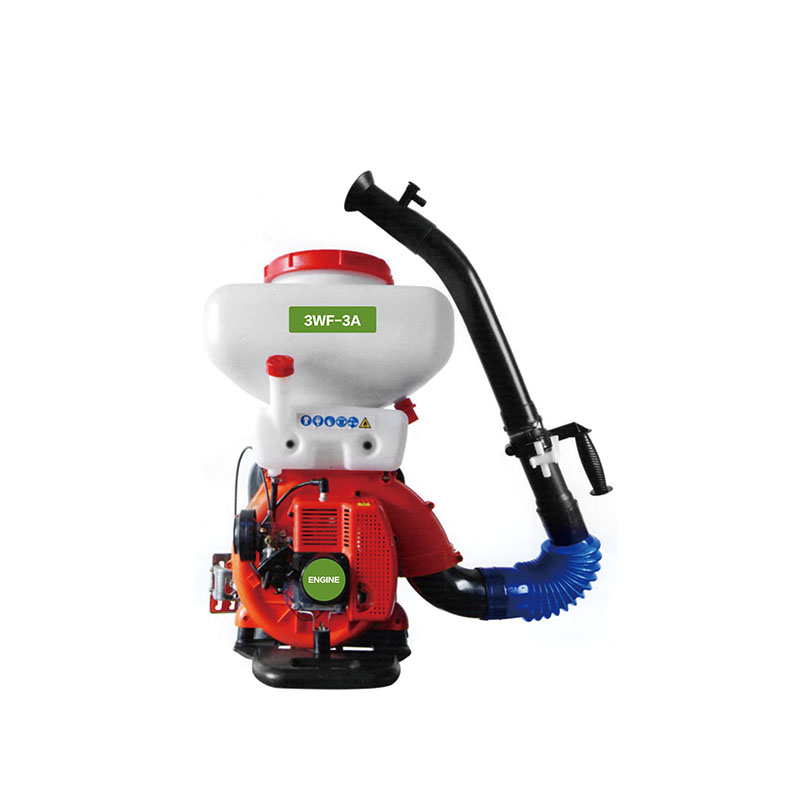 HAOHUI Mist Duster 3WF-3A