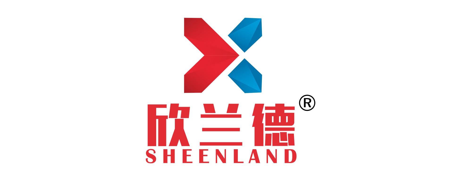 Xuzhou Xinlande International Trading Co., Ltd. – Glass containers 1