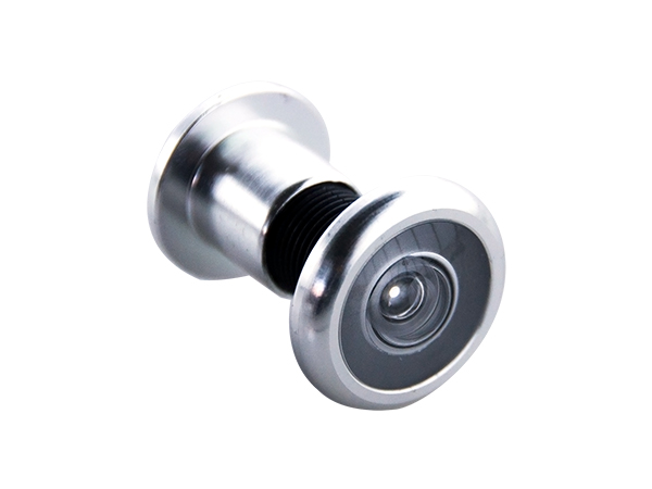 Beijing Oupuoptic Instrument CO.,LTD. – clavo de hierro 2