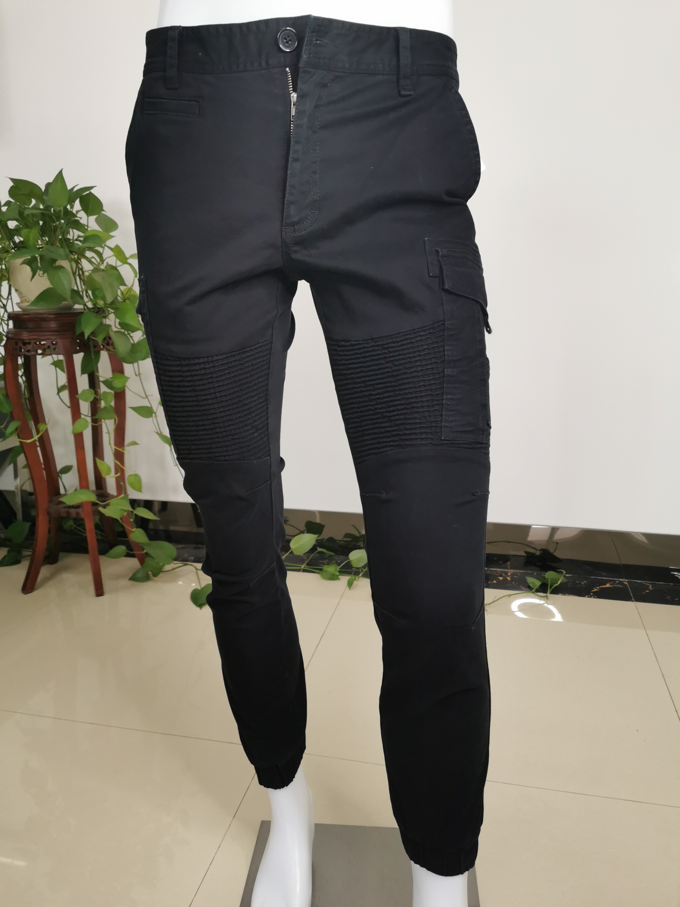 Men's Trousers