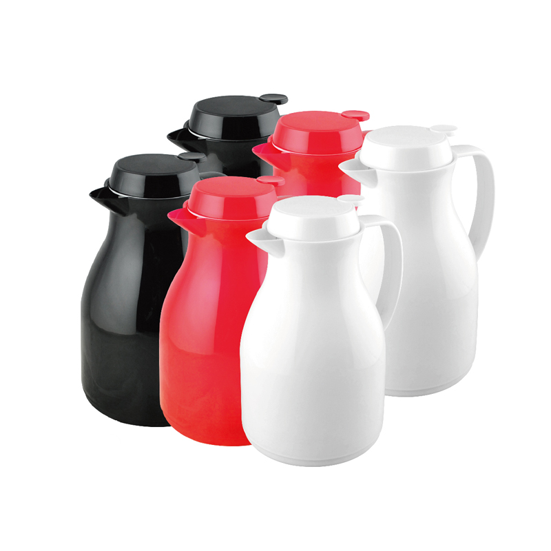 Guangzhou Worlinc Houseware Ltd. – Vacuum mug 3