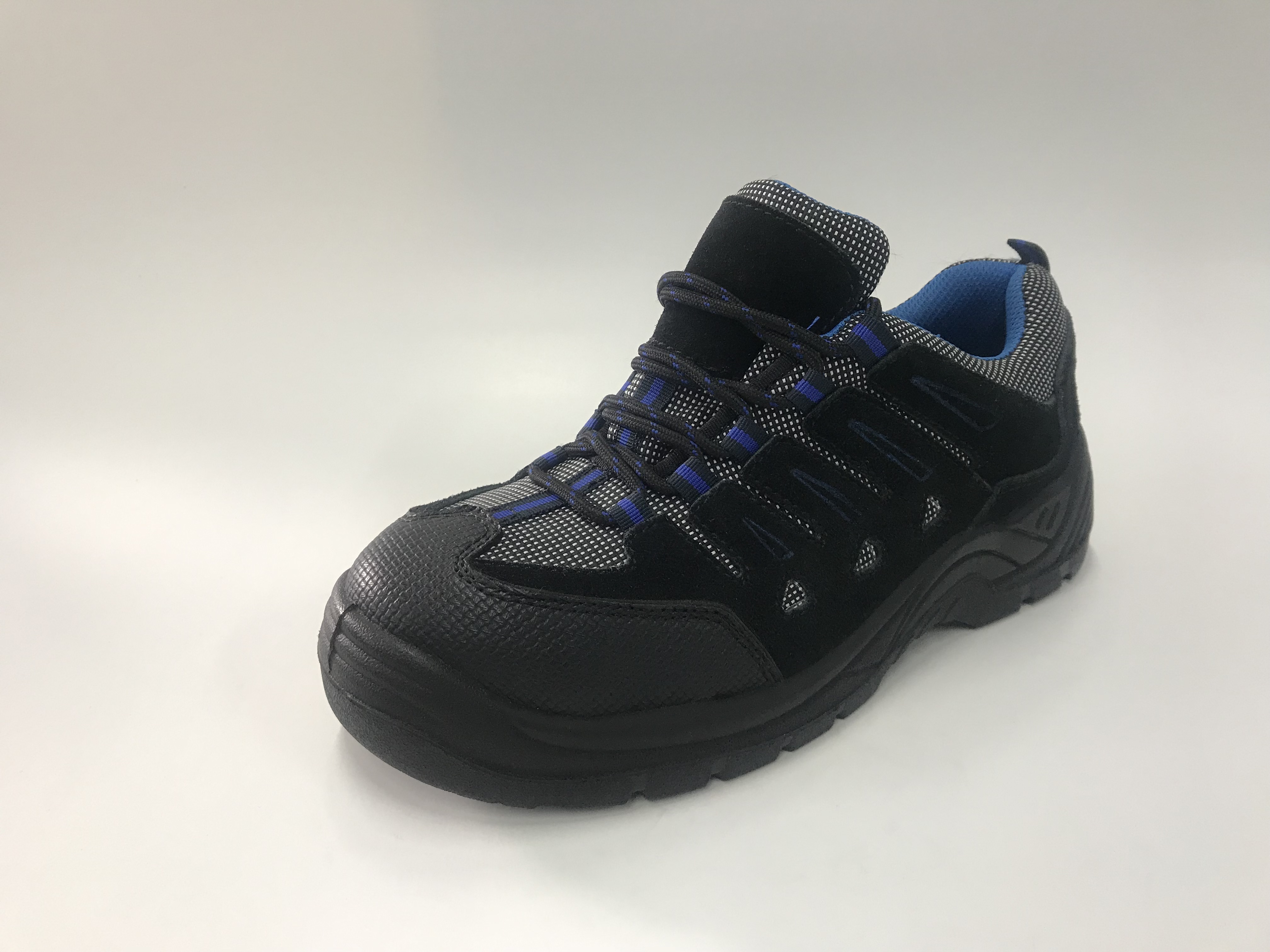 Safety Shoes