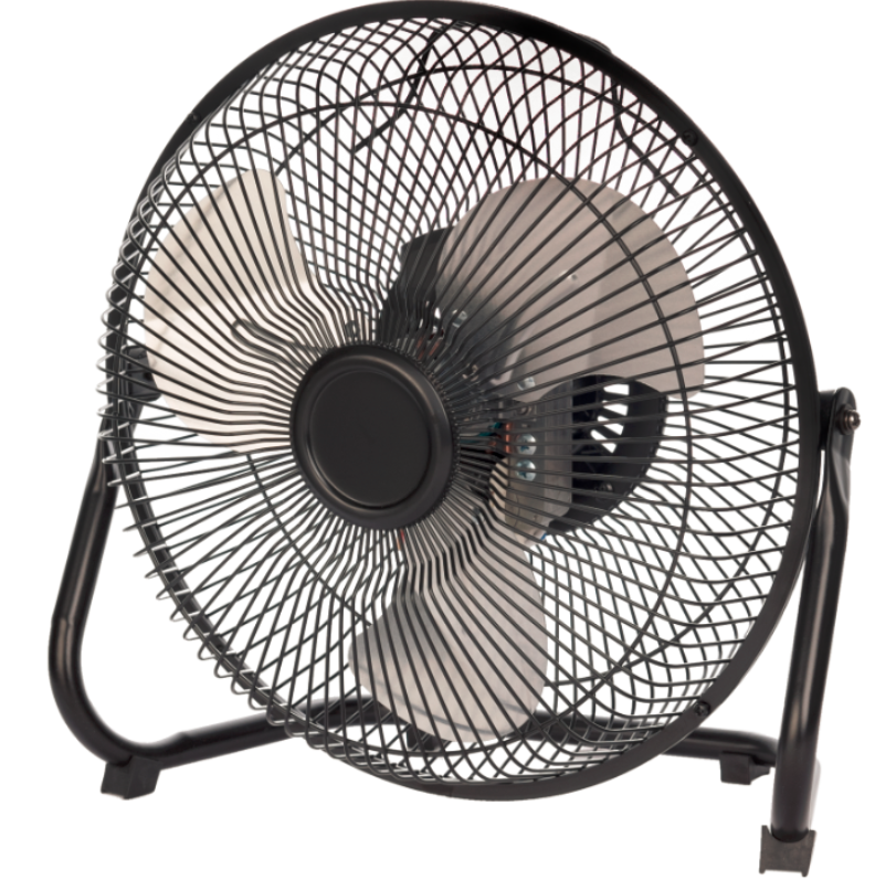 9inch Floor Fan