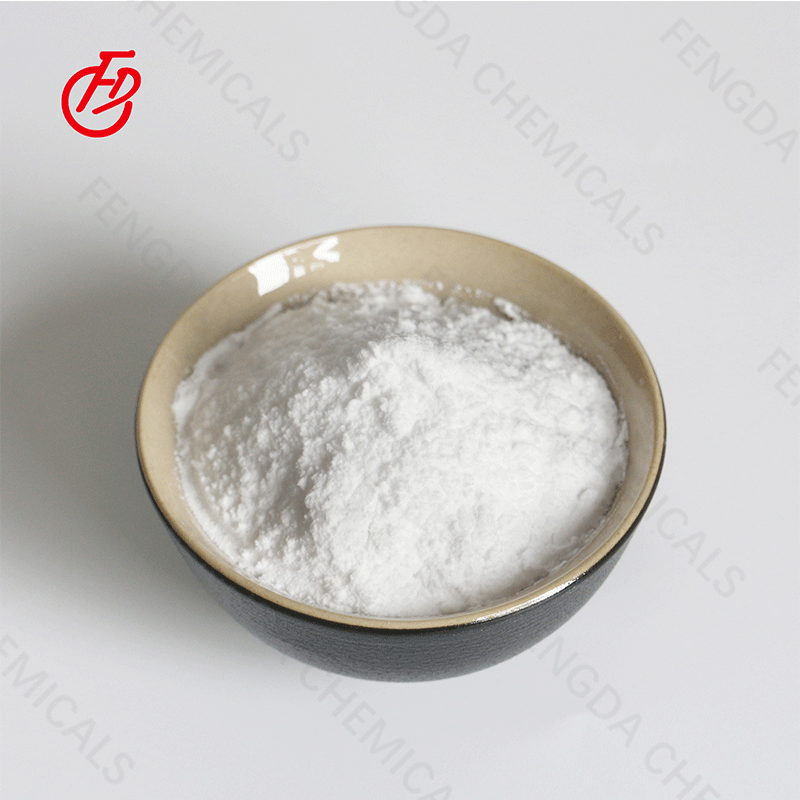 Zirconium Carbonate