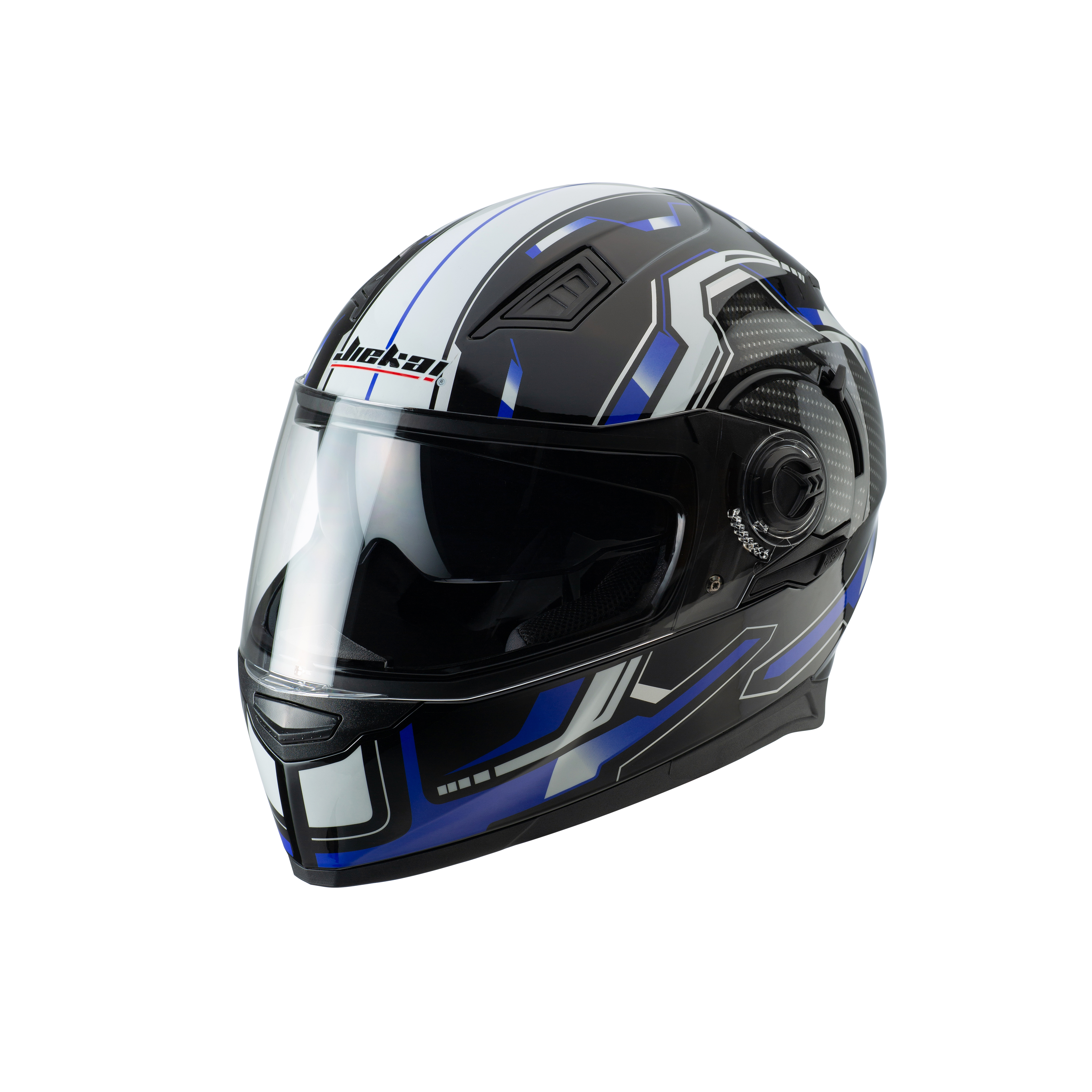 Motorcycle Helmet