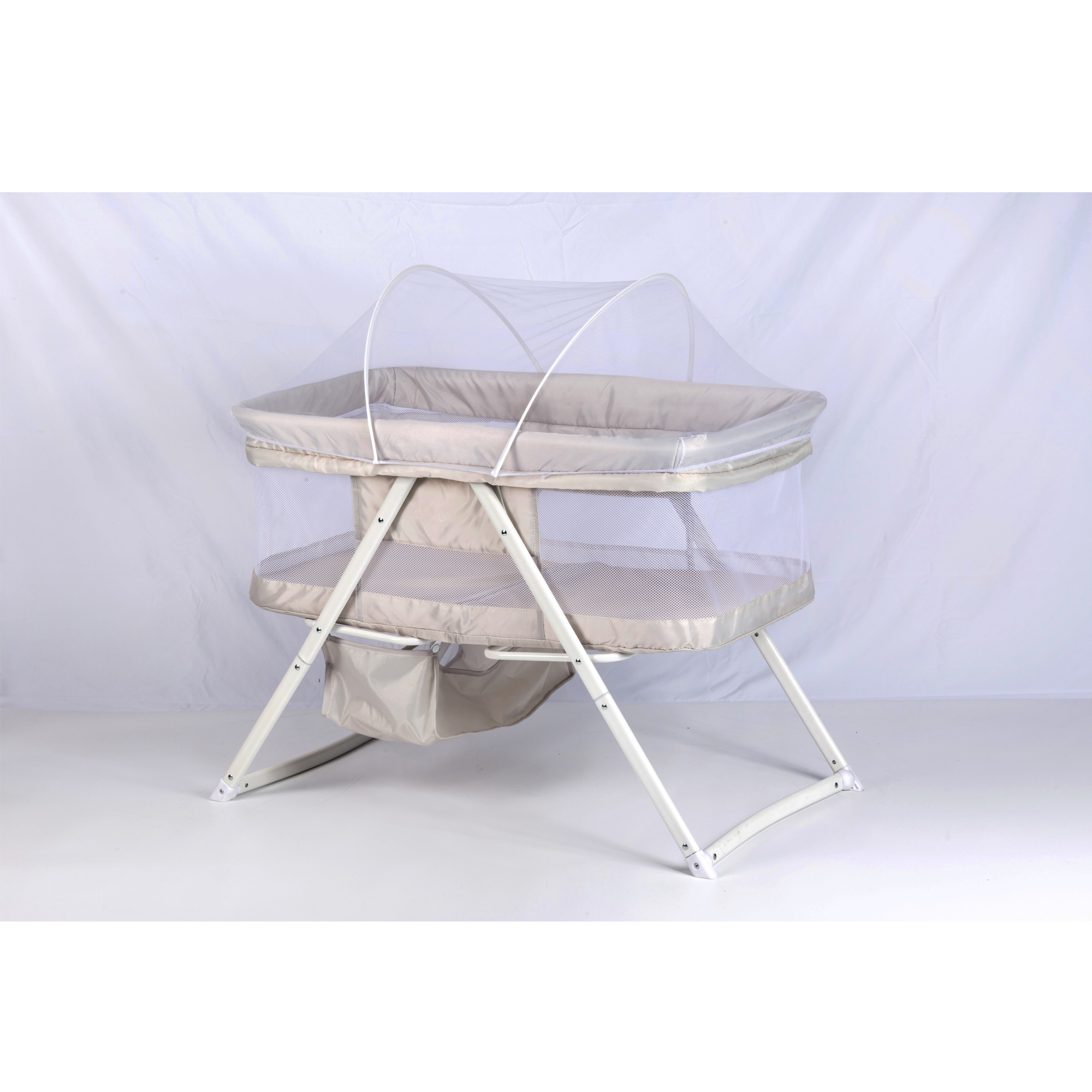 Baby Bassinet Baby Bed