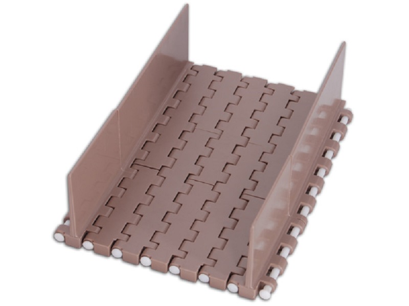 5935 Series Modular belts