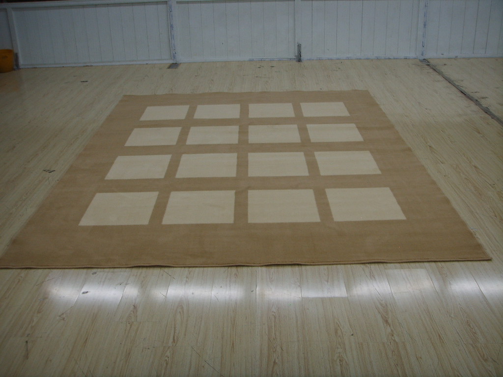 wilton ppBCF carpet of rugs