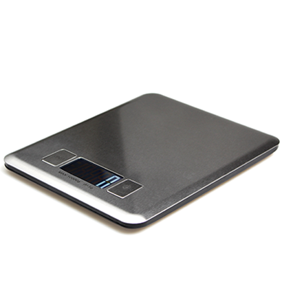 EH-253 Kitchen Scale