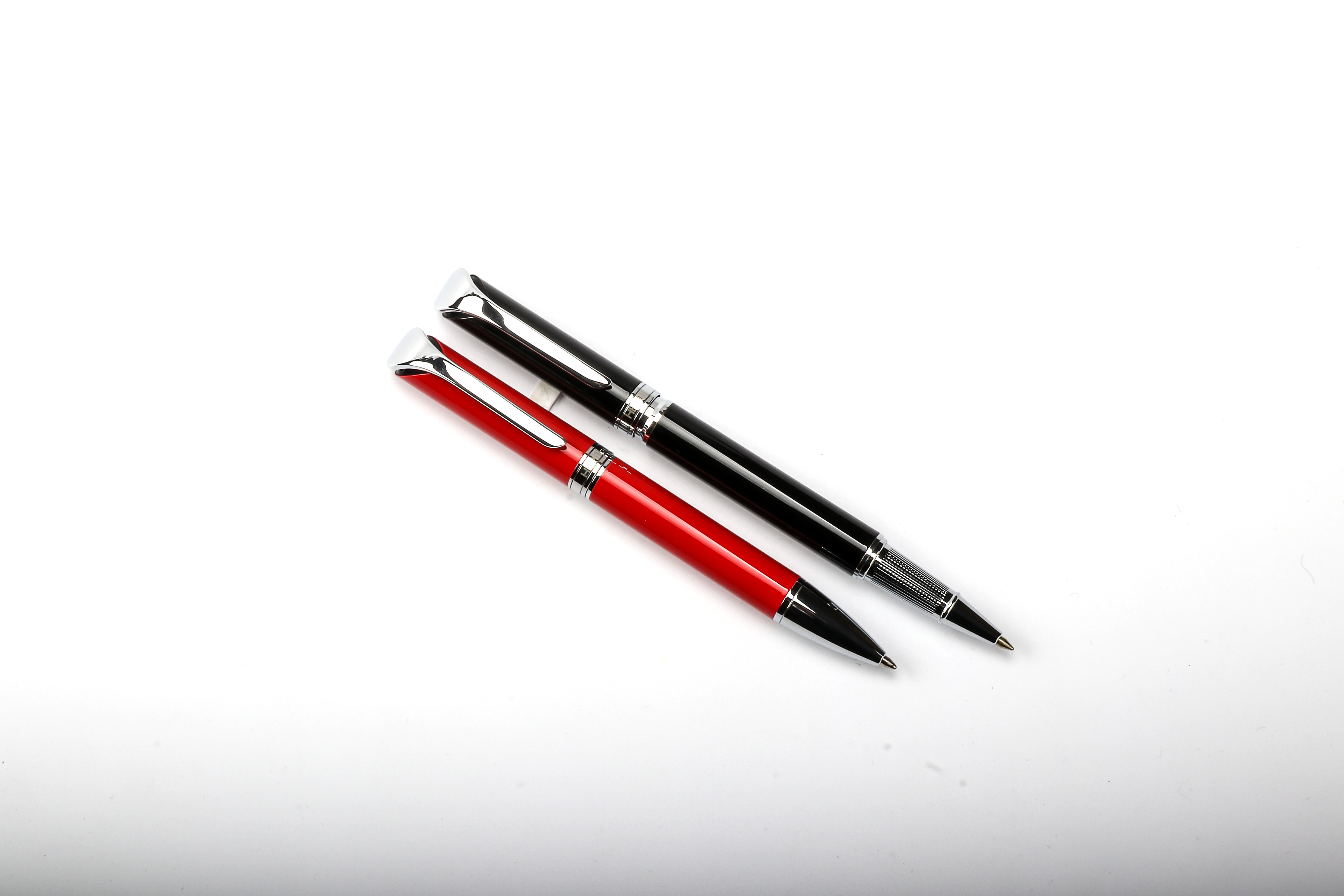 H266 roller pen